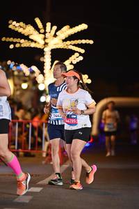 BIB: 
                            <button type="button" onclick="openModal(23473098)" class="btn btn-primary btn-sm float-right btn-popup" data-toggle="modal" data-target=".modal-high-quality">
                        <i class="fas fa-shopping-cart"></i> Add to Cart
                    </button>
                                            <button type="button" onclick="isThisMe(23473098, true)" class="btn btn-success btn-sm float-right btn-popup btn-isme hidden" data-toggle="tooltip" data-placement="bottom" title="นี่คือรูปของคุณใช่ไหม คลิกที่นี่เพื่อเอาเข้าอัลบั้ม">
                        <i class="fas fa-plus"></i> Add to album
                    </button>
                    <button type="button" onclick="isThisMe(23473098, false)" class="btn btn-warning btn-sm float-right btn-popup btn-isnotme hidden">
                        <i class="fas fa-ban"></i> Remove from album
                    </button>